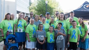 2017-CSFL5K-028