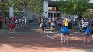 2017-CSFL5K-038