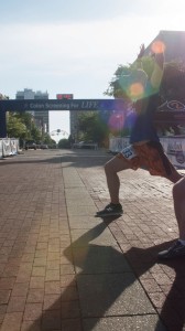 2017-CSFL5K-041