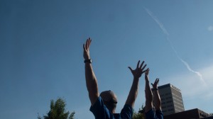 2017-CSFL5K-044