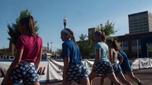 2017-CSFL5K-046