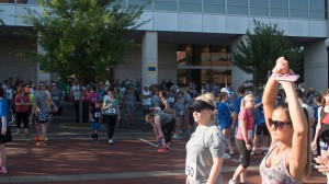 2017-CSFL5K-051