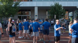 2017-CSFL5K-052