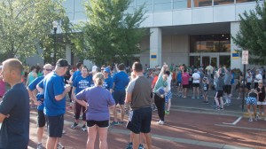 2017-CSFL5K-053