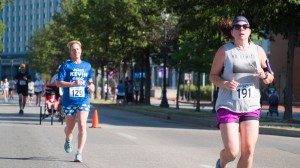 2017-CSFL5K-072