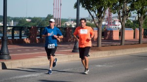 2017-CSFL5K-075