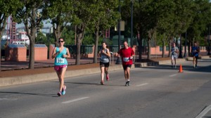2017-CSFL5K-076