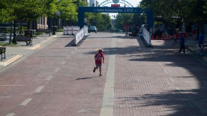 2017-CSFL5K-078