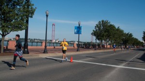 2017-CSFL5K-080