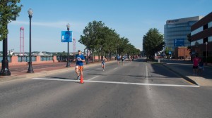 2017-CSFL5K-081