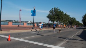 2017-CSFL5K-082