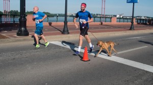 2017-CSFL5K-083