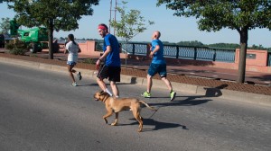2017-CSFL5K-085
