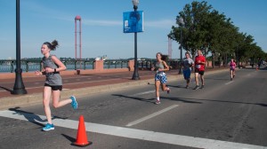 2017-CSFL5K-086