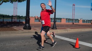 2017-CSFL5K-087