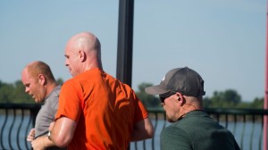 2017-CSFL5K-089