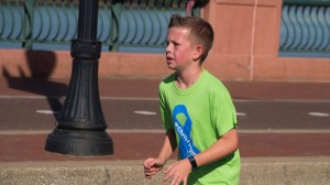 2017-CSFL5K-090