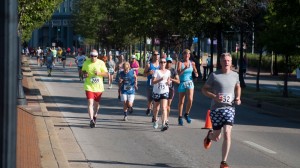 2017-CSFL5K-091