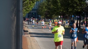 2017-CSFL5K-093