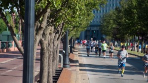 2017-CSFL5K-095