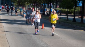 2017-CSFL5K-096