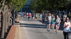 2017-CSFL5K-097