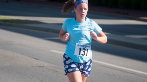 2017-CSFL5K-099
