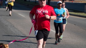 2017-CSFL5K-102