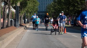 2017-CSFL5K-103