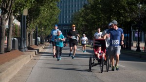 2017-CSFL5K-104