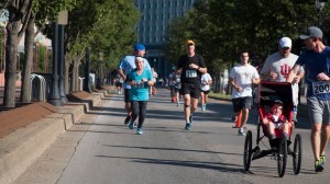 2017-CSFL5K-105