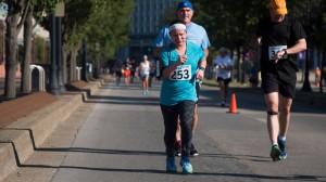 2017-CSFL5K-107