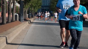 2017-CSFL5K-108