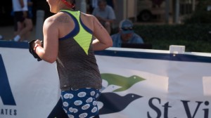 2017-CSFL5K-110