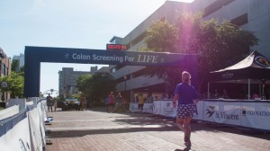 2017-CSFL5K-112