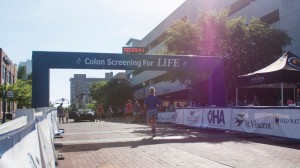 2017-CSFL5K-113