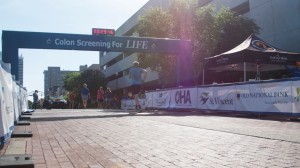 2017-CSFL5K-114