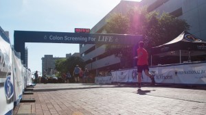 2017-CSFL5K-116