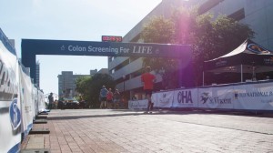 2017-CSFL5K-117