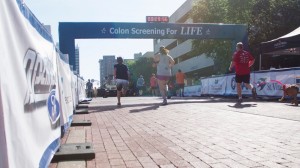 2017-CSFL5K-120