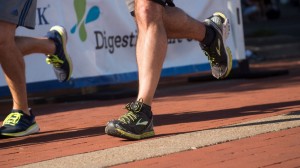 2017-CSFL5K-122