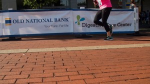 2017-CSFL5K-125