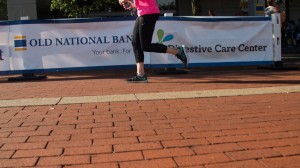2017-CSFL5K-126