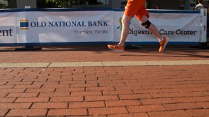 2017-CSFL5K-129