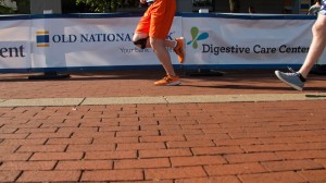 2017-CSFL5K-130