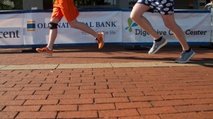 2017-CSFL5K-131