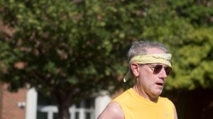 2017-CSFL5K-138