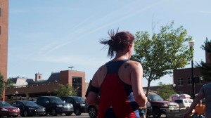 2017-CSFL5K-143
