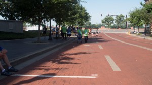 2017-CSFL5K-144