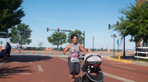 2017-CSFL5K-148